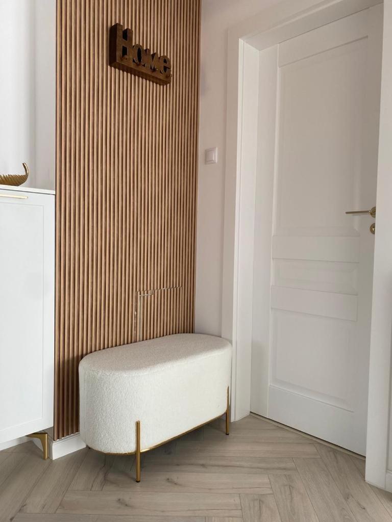 Elite Apartment Sibiu Buitenkant foto